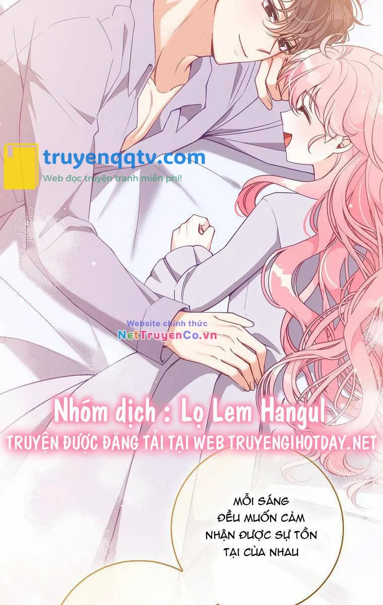 cô em gái quý giá của nhân vật phản diện chương 111 - Next Chapter 111.1