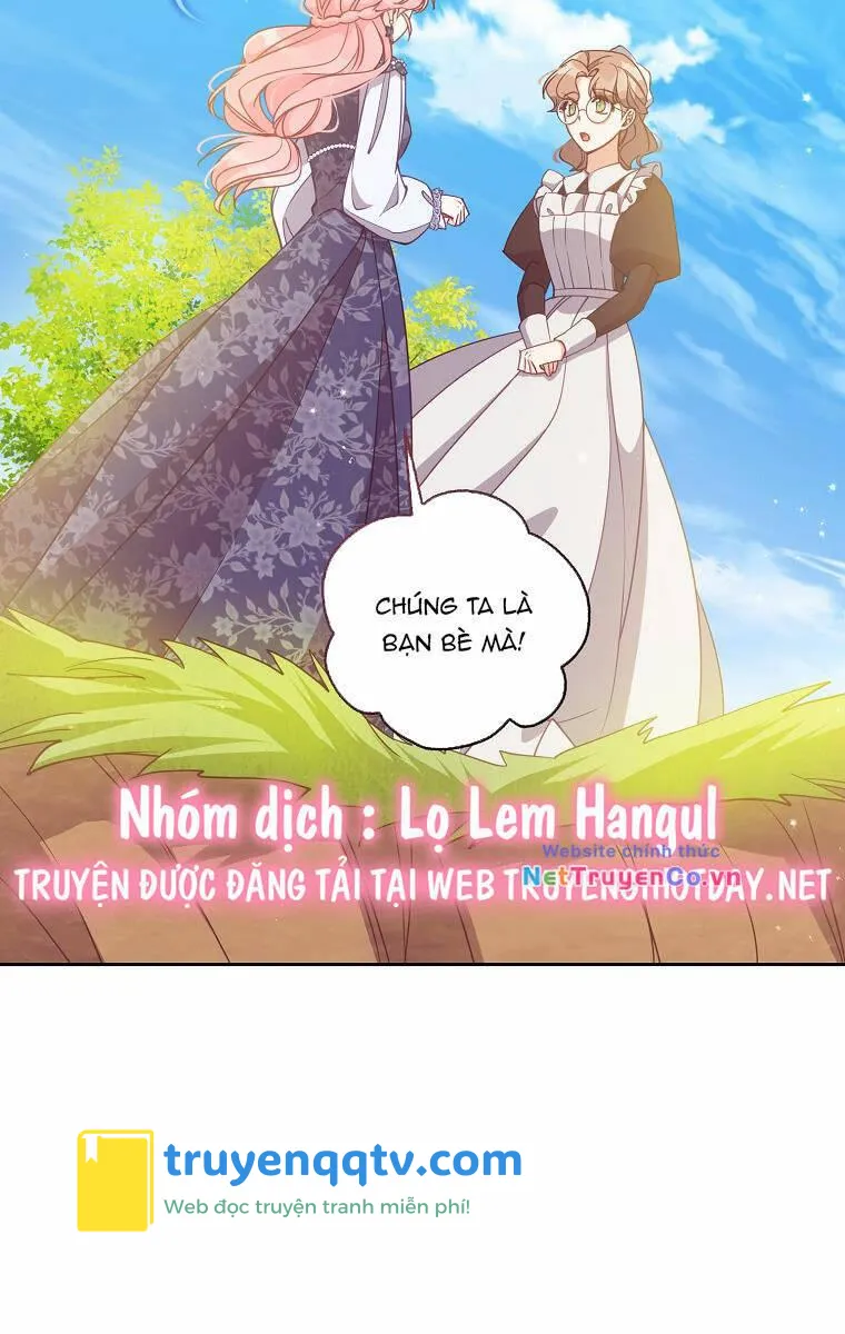 cô em gái quý giá của nhân vật phản diện chương 111 - Next Chapter 111.1