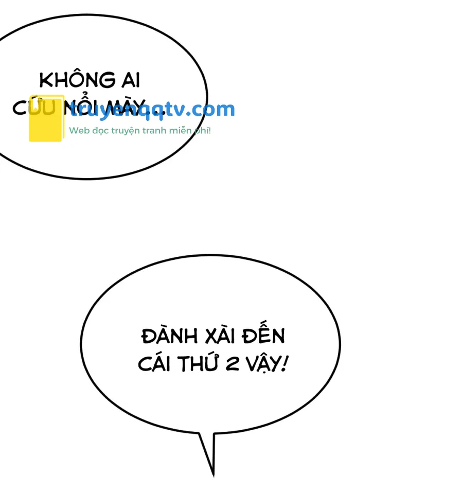 oan gia chung nhà! Chapter 28 - Next chương 28.1