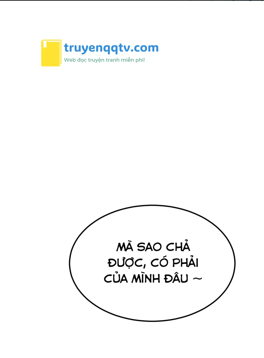 oan gia chung nhà! Chapter 28 - Next chương 28.1