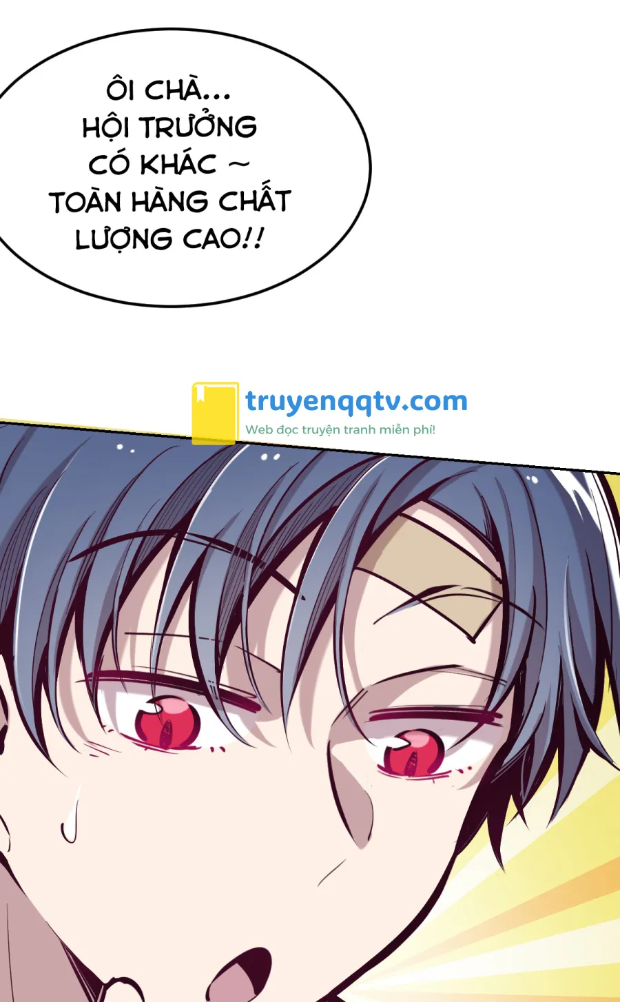 oan gia chung nhà! Chapter 28 - Next chương 28.1