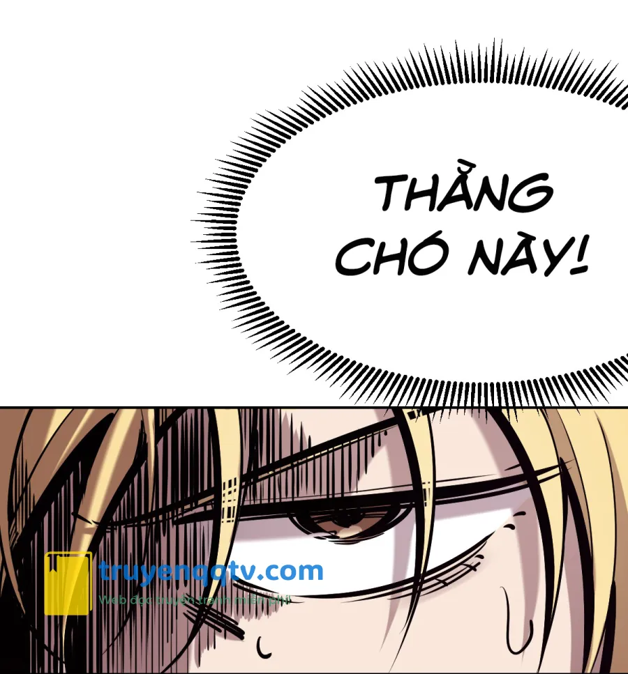 oan gia chung nhà! Chapter 28 - Next chương 28.1