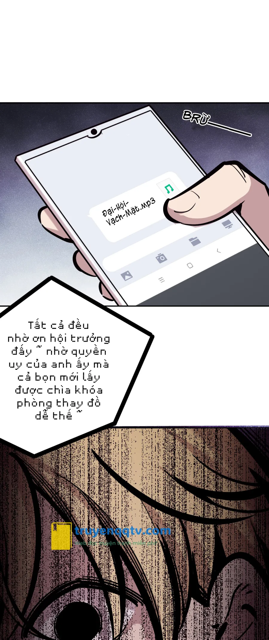 oan gia chung nhà! Chapter 28 - Next chương 28.1