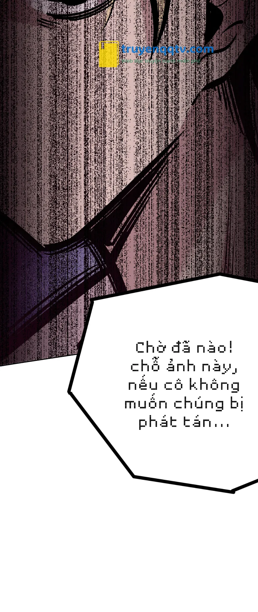 oan gia chung nhà! Chapter 28 - Next chương 28.1