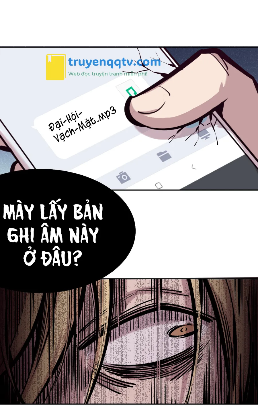 oan gia chung nhà! Chapter 28 - Next chương 28.1