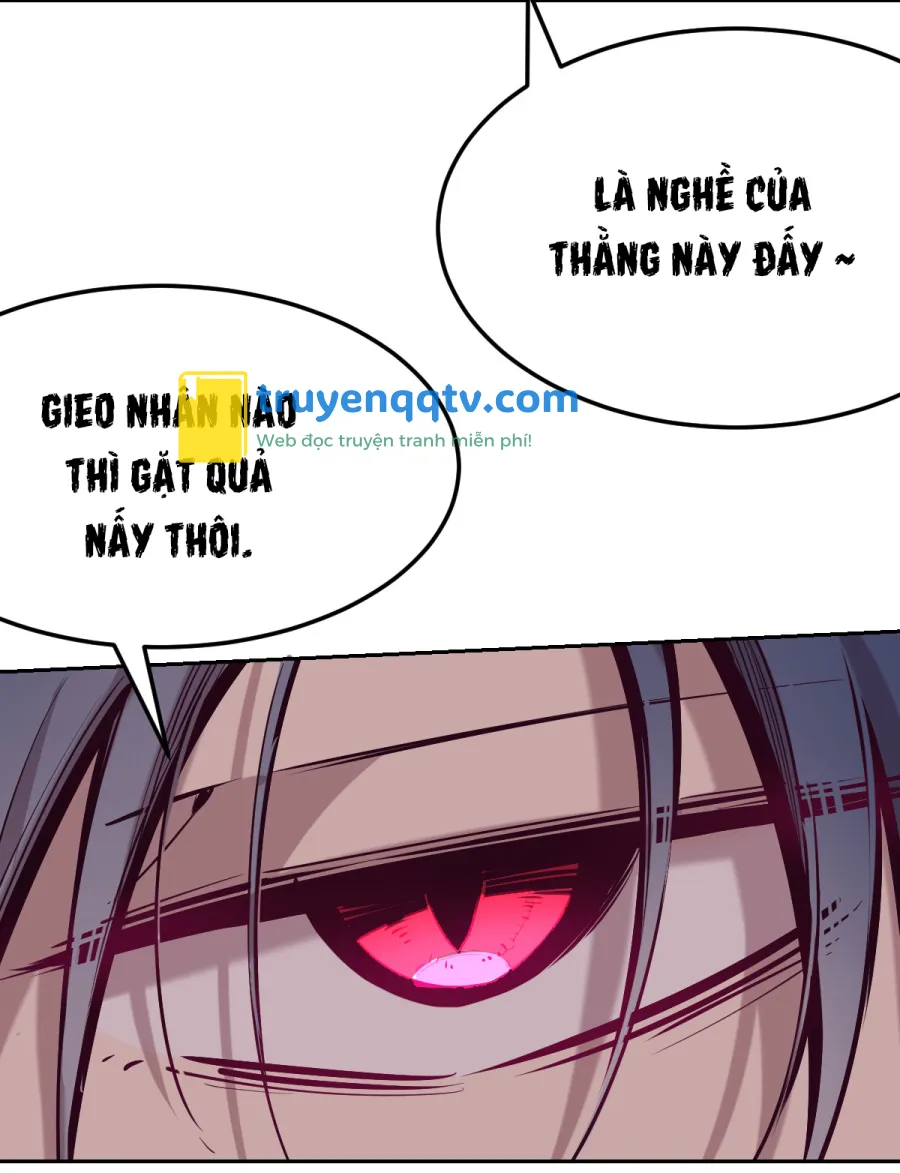 oan gia chung nhà! Chapter 28 - Next chương 28.1