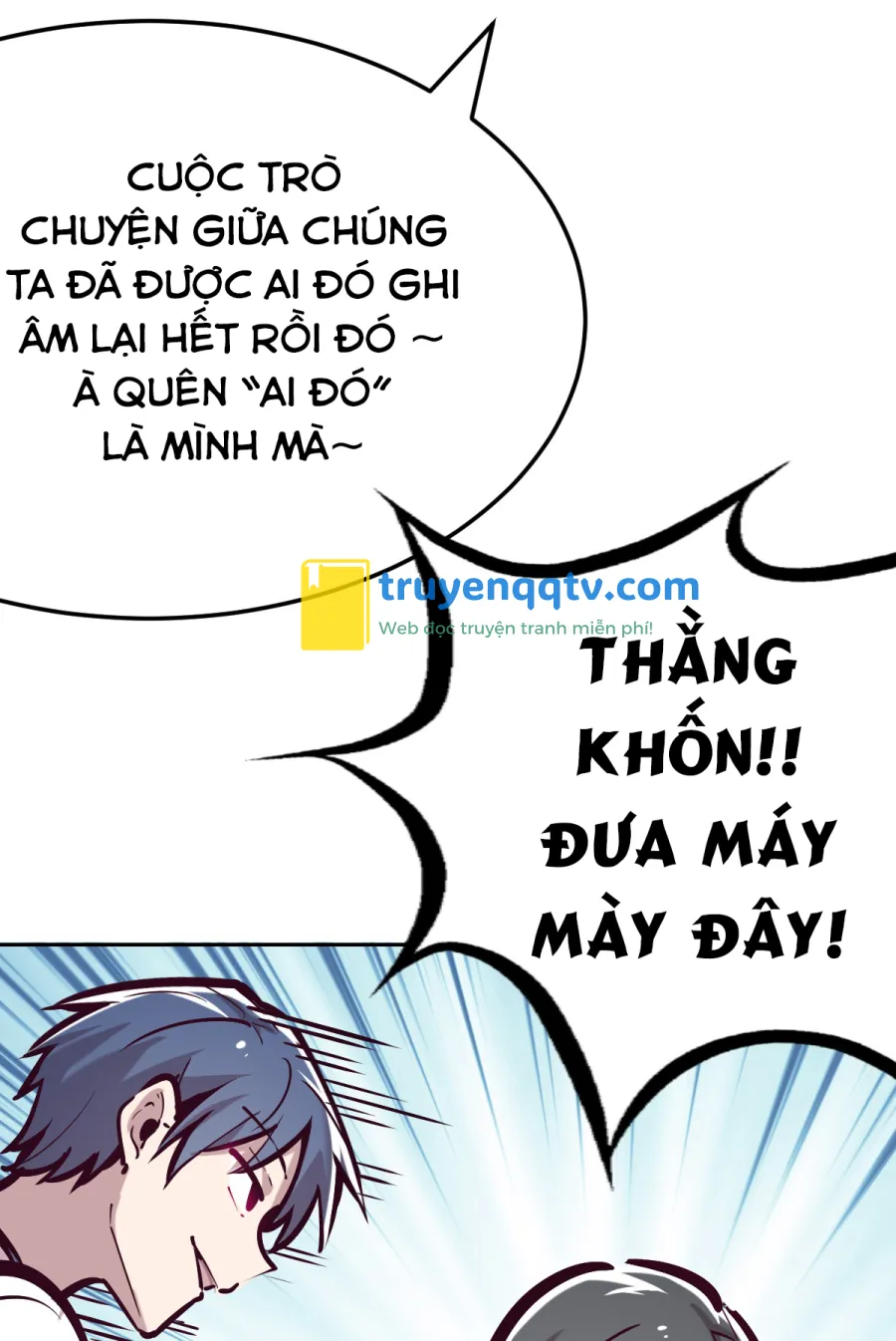 oan gia chung nhà! Chapter 28 - Next chương 28.1