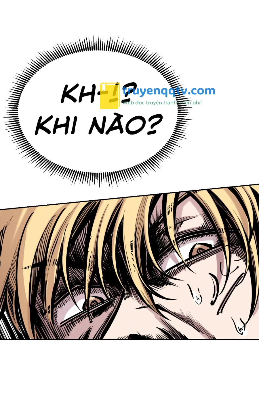 oan gia chung nhà! Chapter 28 - Next chương 28.1