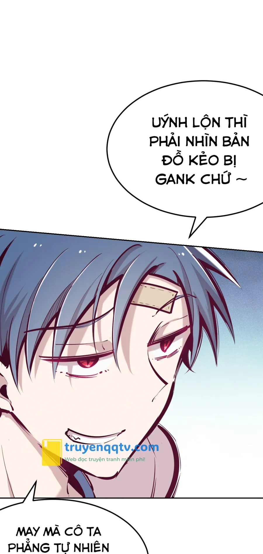 oan gia chung nhà! Chapter 28 - Next chương 28.1