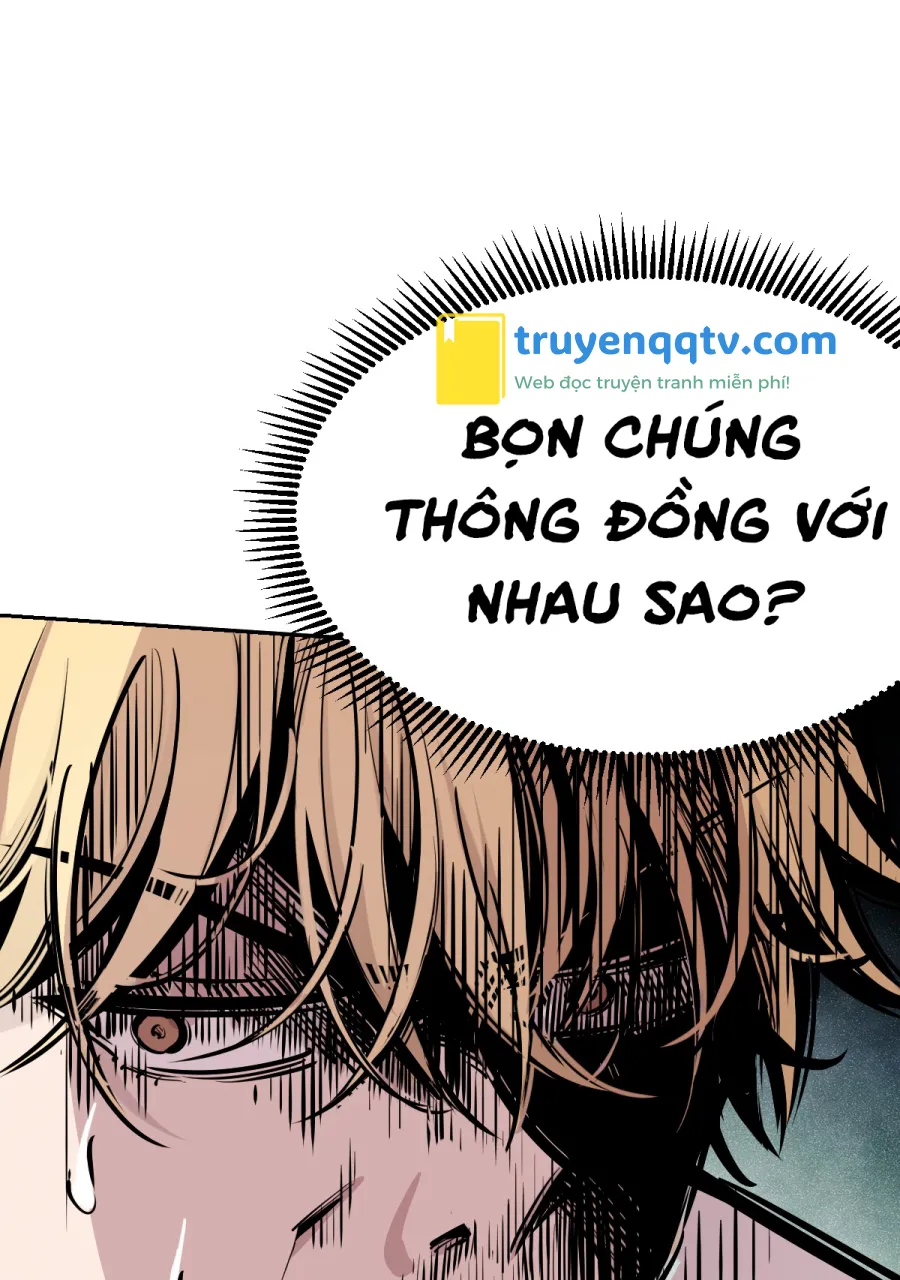 oan gia chung nhà! Chapter 28 - Next chương 28.1