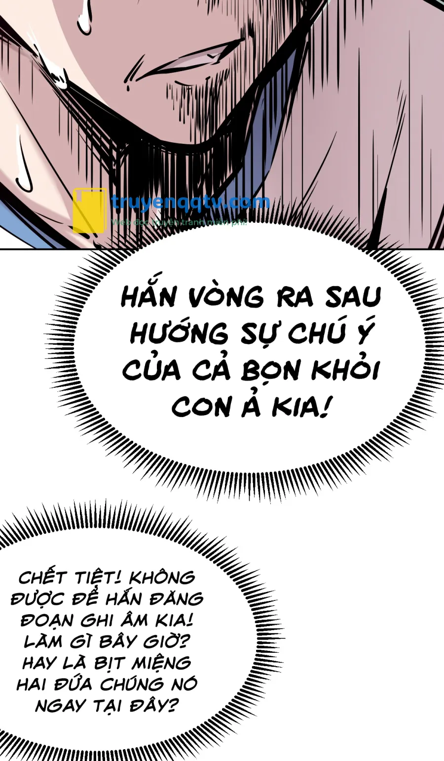 oan gia chung nhà! Chapter 28 - Next chương 28.1