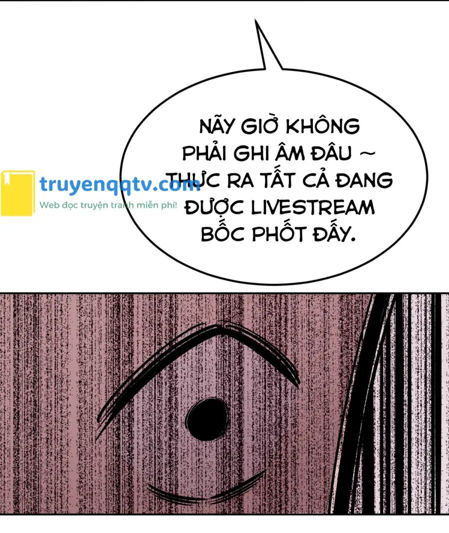 oan gia chung nhà! Chapter 28 - Next chương 28.1