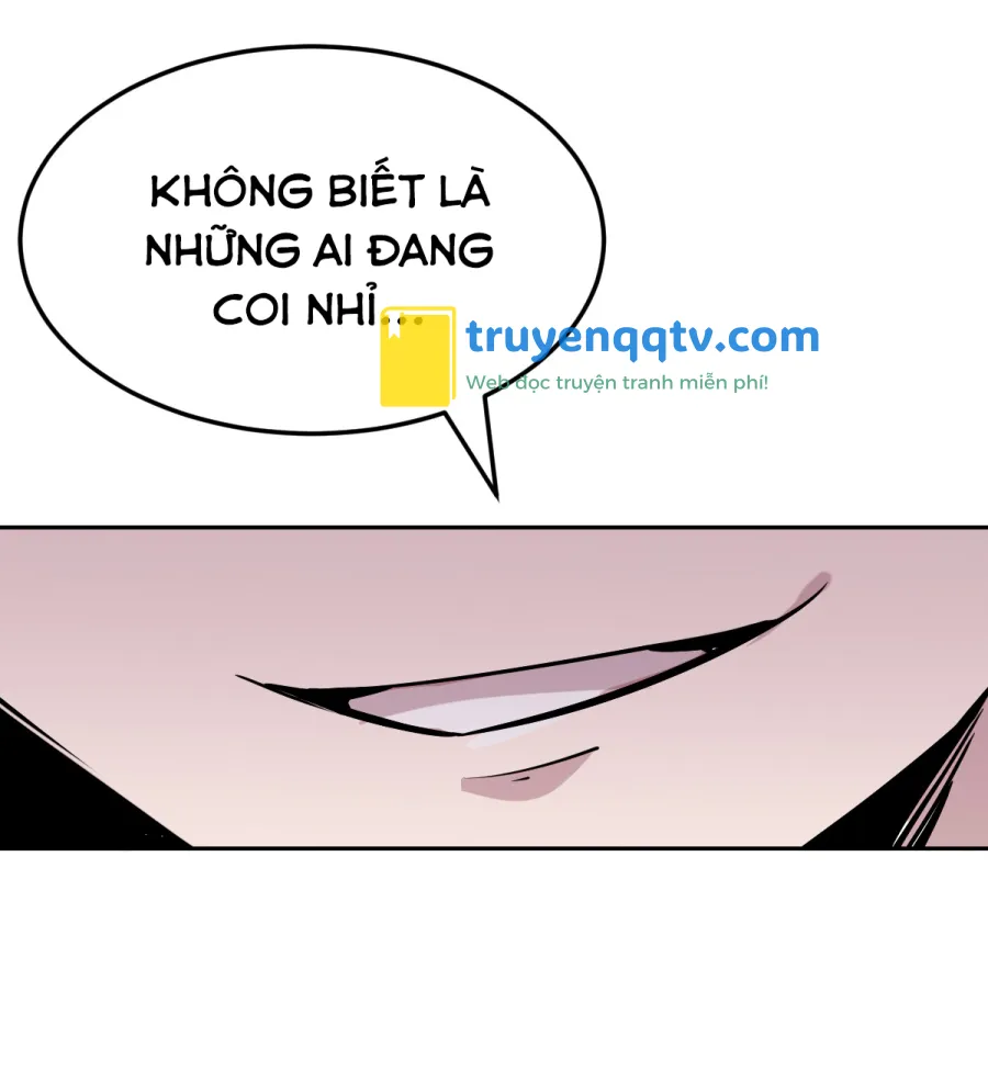 oan gia chung nhà! Chapter 28 - Next chương 28.1