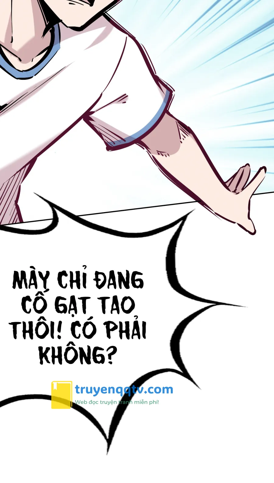 oan gia chung nhà! Chapter 28 - Next chương 28.1