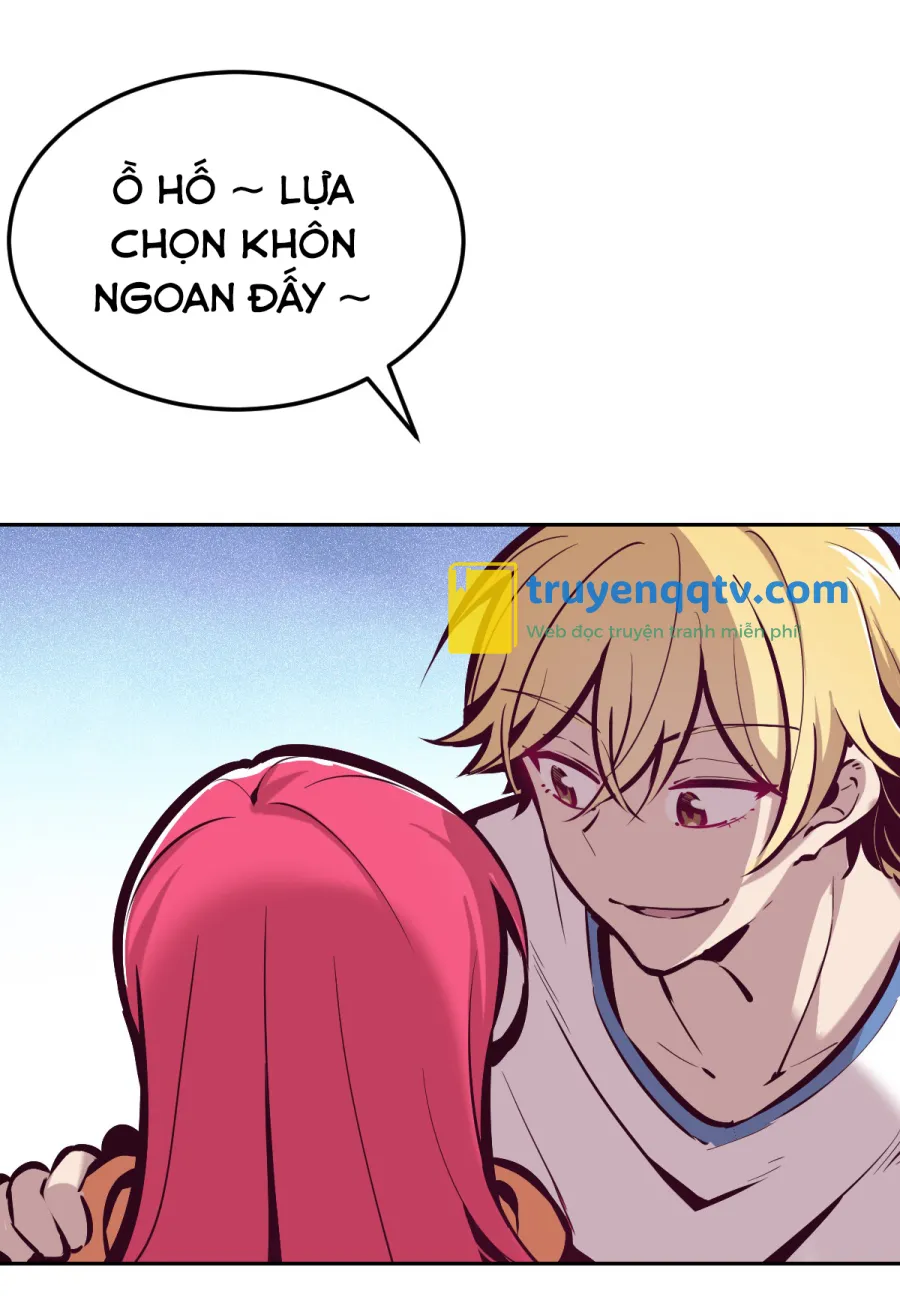 oan gia chung nhà! Chapter 28 - Next chương 28.1