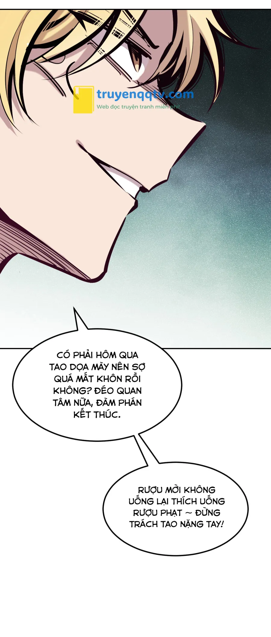 oan gia chung nhà! Chapter 28 - Next chương 28.1