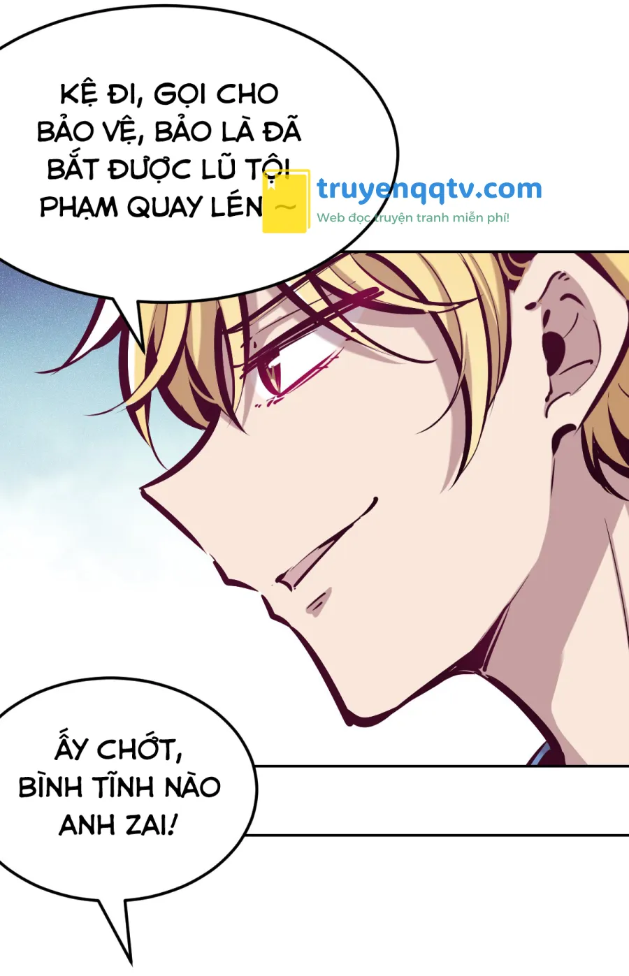 oan gia chung nhà! Chapter 28 - Next chương 28.1