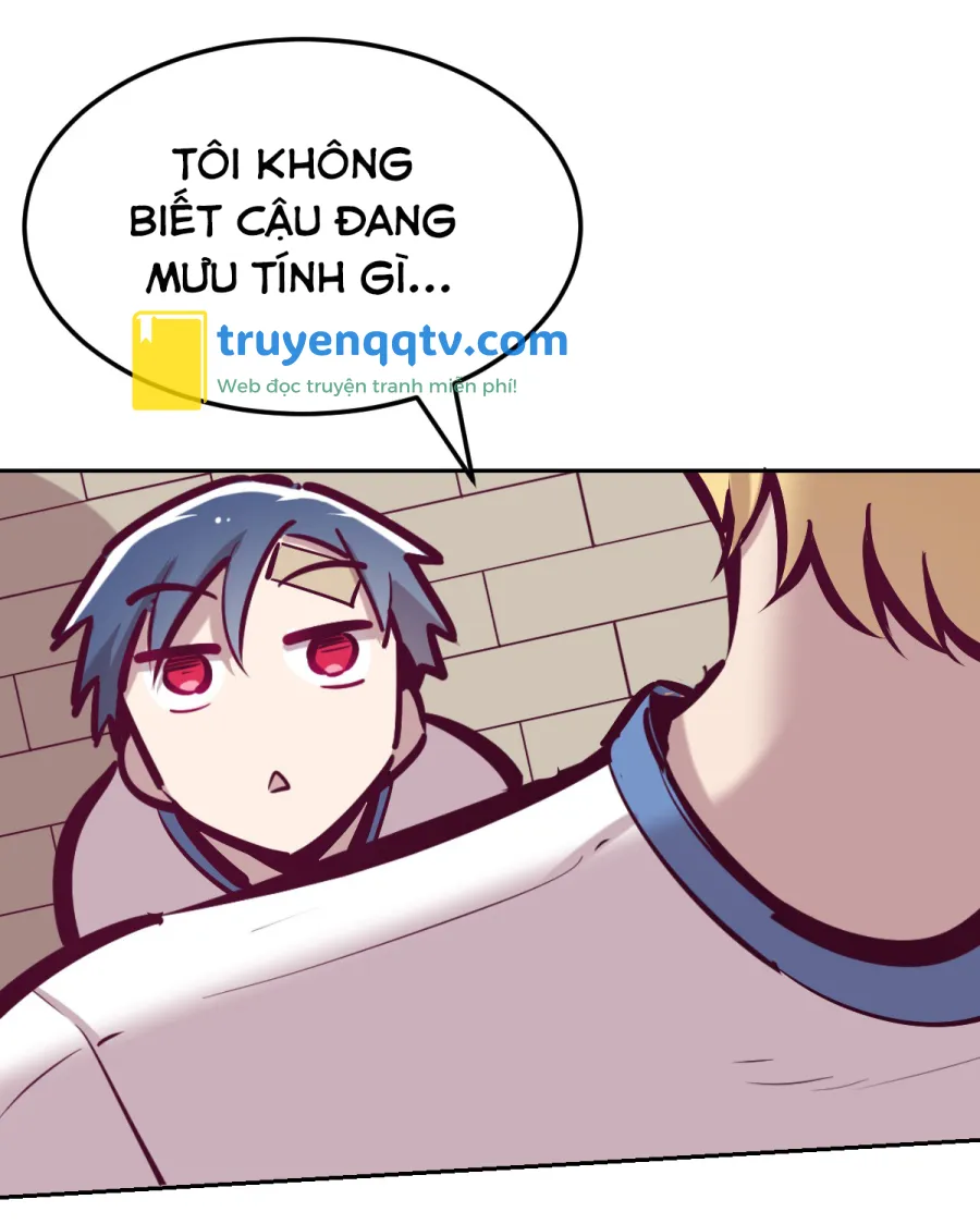 oan gia chung nhà! Chapter 28 - Next chương 28.1