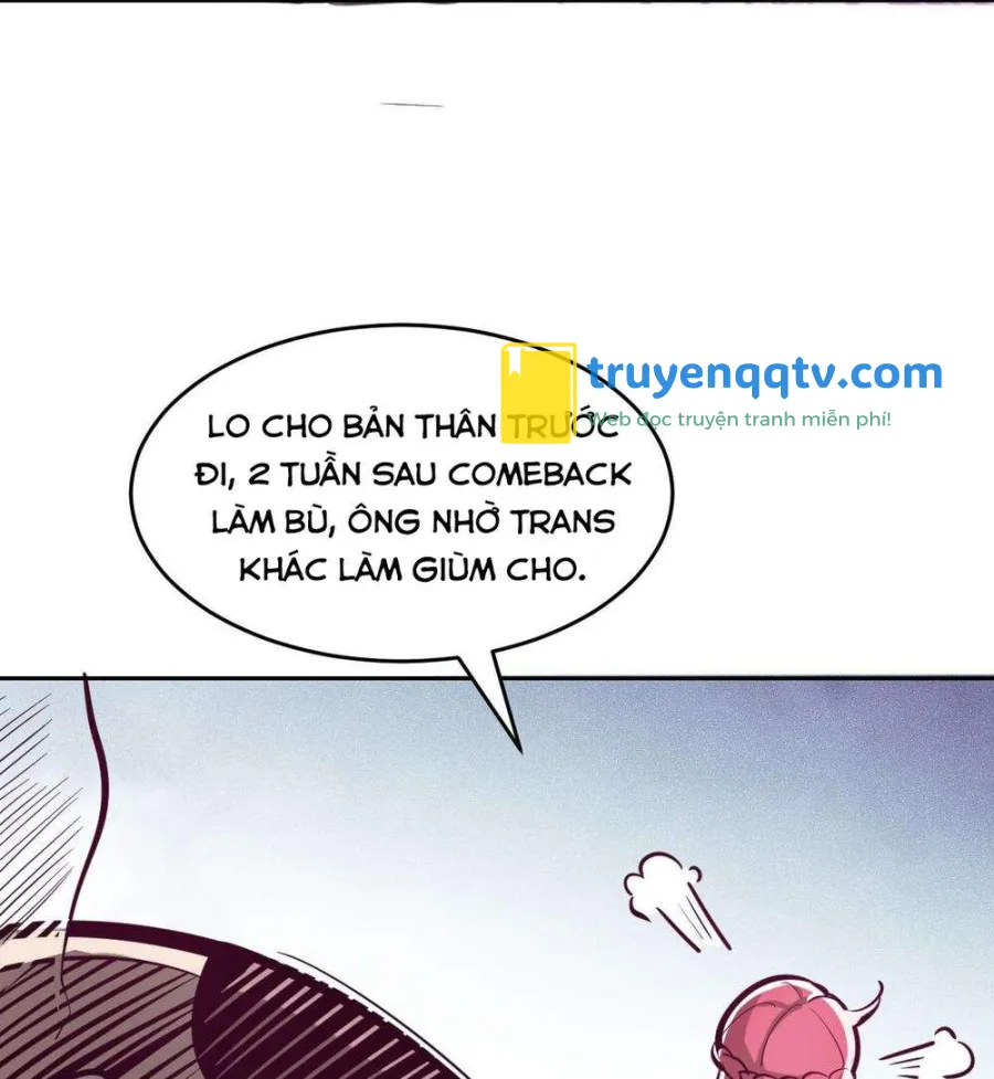 oan gia chung nhà! Chapter 19.5 - Next chương 20