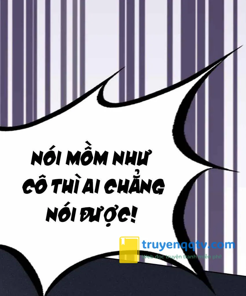 oan gia chung nhà! chương 72 - Next chương 72.1