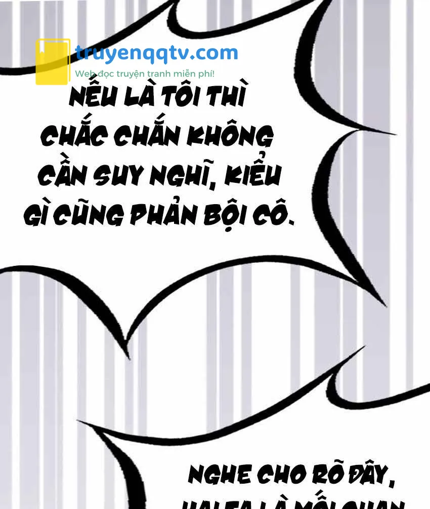 oan gia chung nhà! chương 72 - Next chương 72.1