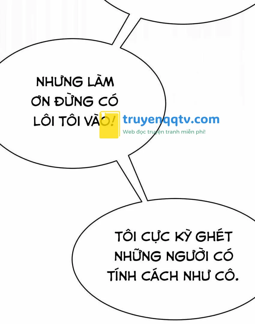 oan gia chung nhà! chương 72 - Next chương 72.1