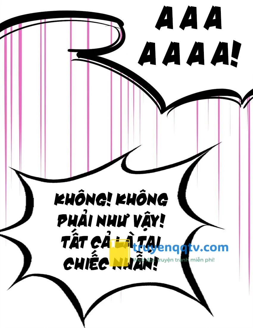 oan gia chung nhà! chương 64 - Next chương 65