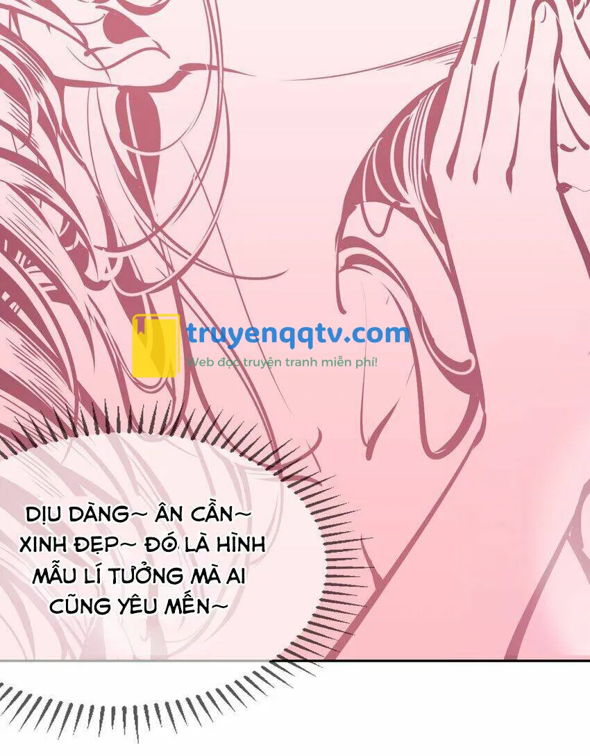 oan gia chung nhà! chương 56 - Next chương 57