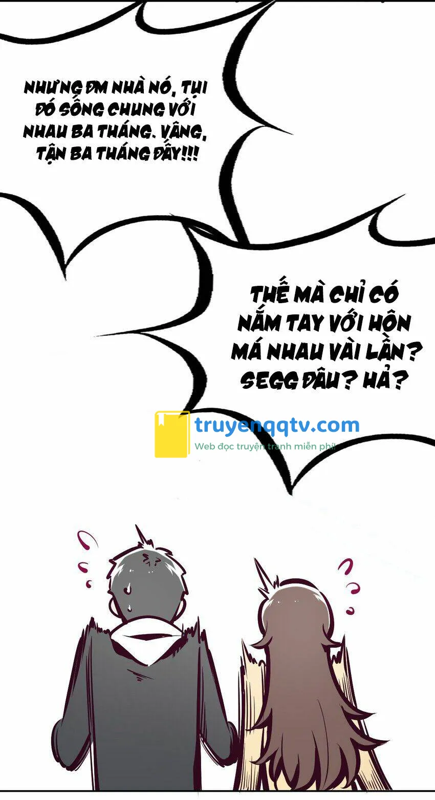 oan gia chung nhà! chương 56 - Next chương 57