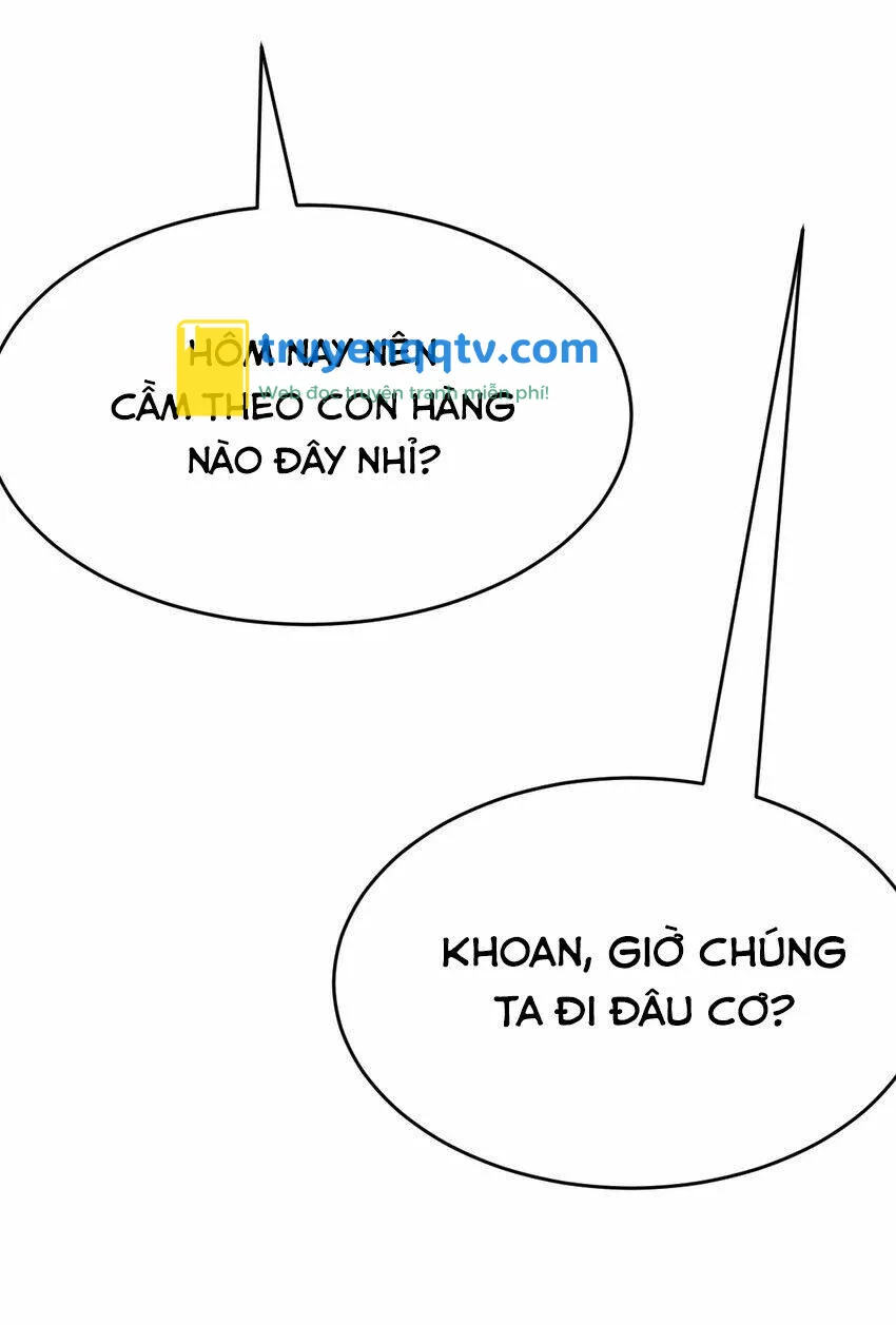 oan gia chung nhà! chương 56 - Next chương 57