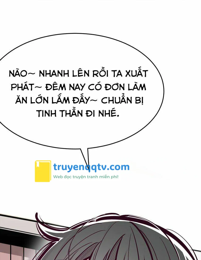 oan gia chung nhà! chương 56 - Next chương 57