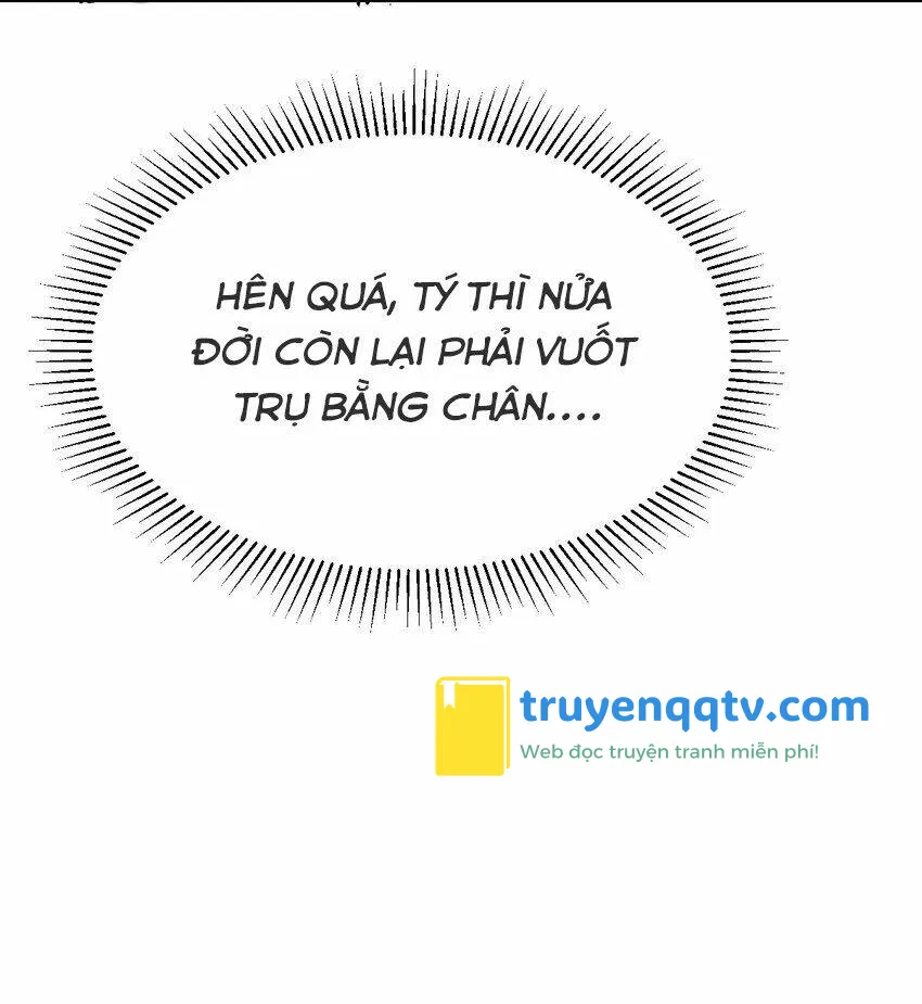 oan gia chung nhà! chương 55 - Next chương 56