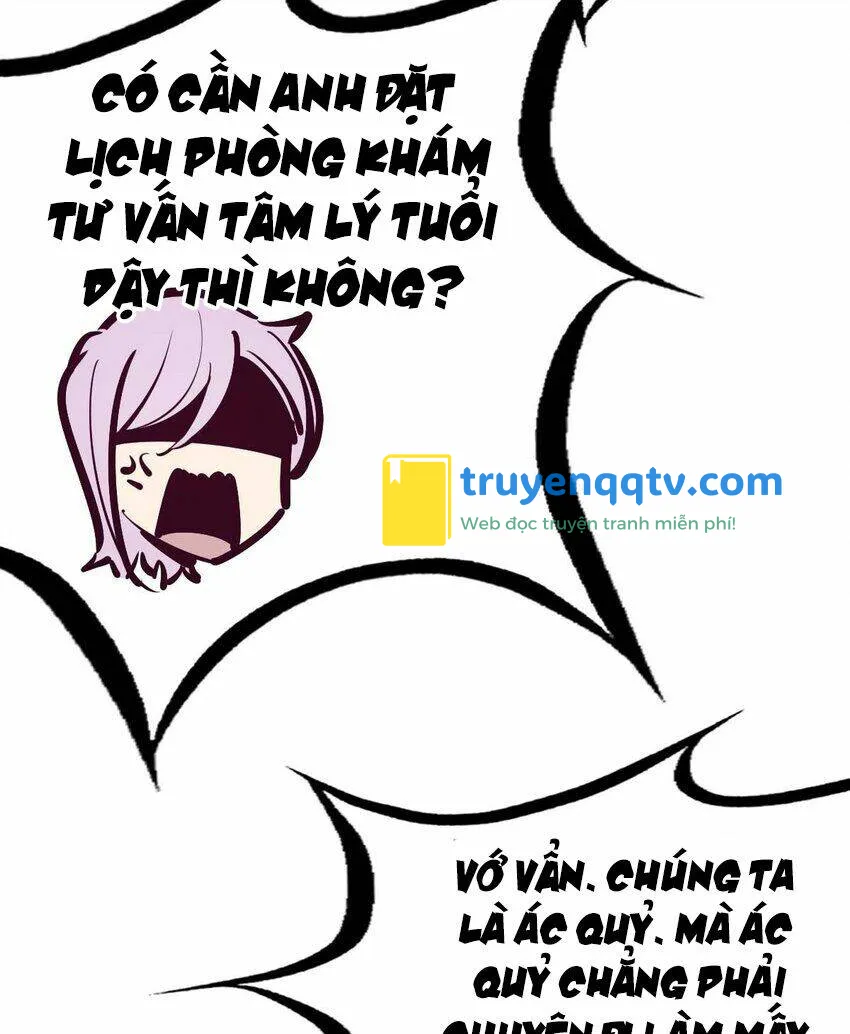 oan gia chung nhà! chương 51 - Next chương 52.1