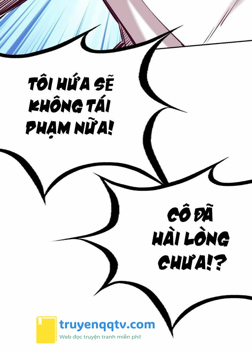 oan gia chung nhà! chương 49.1 - Next chapter 49.5