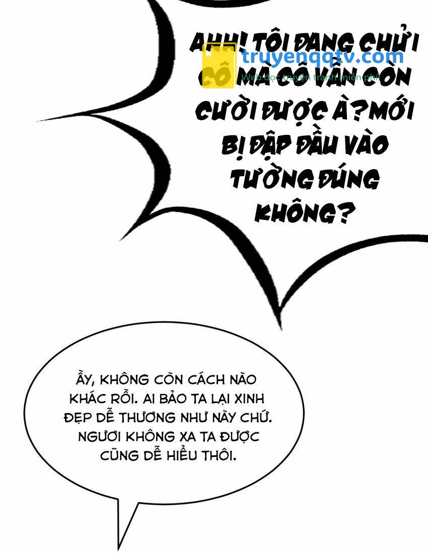 oan gia chung nhà! chương 49.1 - Next chapter 49.5