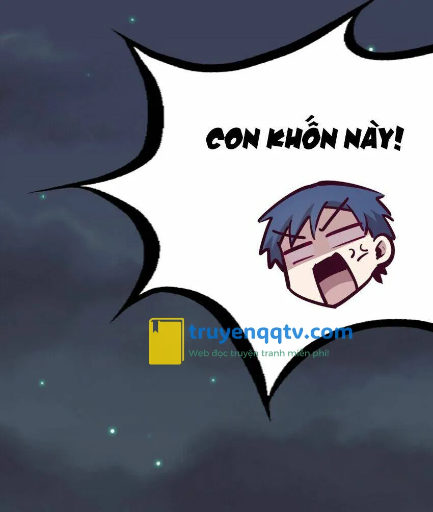 oan gia chung nhà! chương 49.1 - Next chapter 49.5