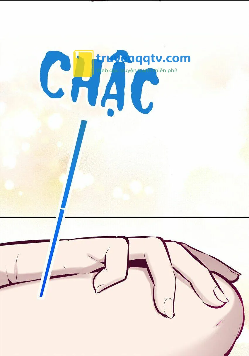 oan gia chung nhà! chương 49.1 - Next chapter 49.5