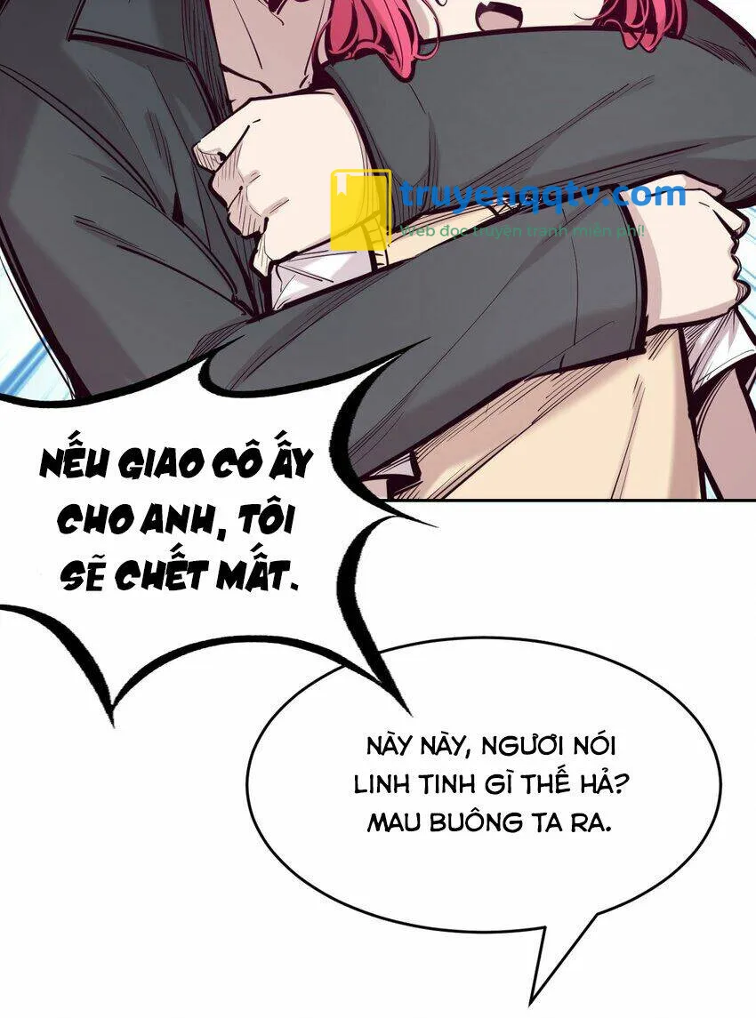 oan gia chung nhà! chương 48 - Next chương 49