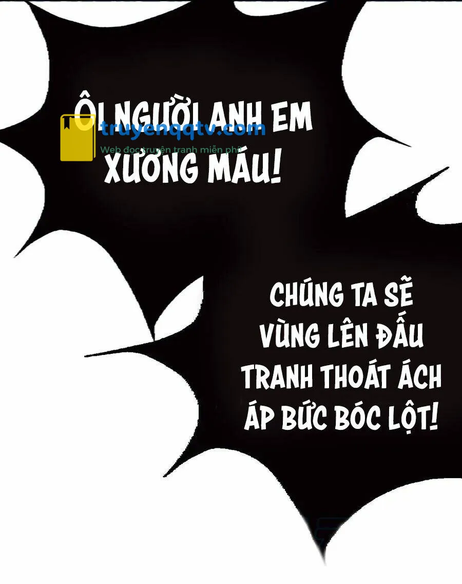 oan gia chung nhà! chương 40.2 - Next chương 41