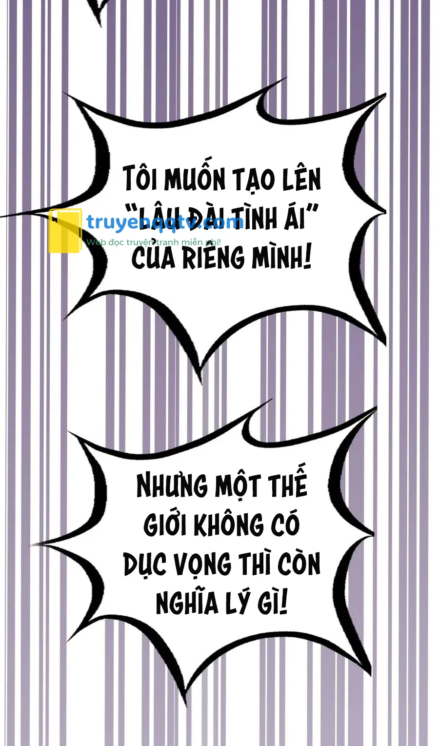 oan gia chung nhà! chương 40.1 - Next chương 40.2