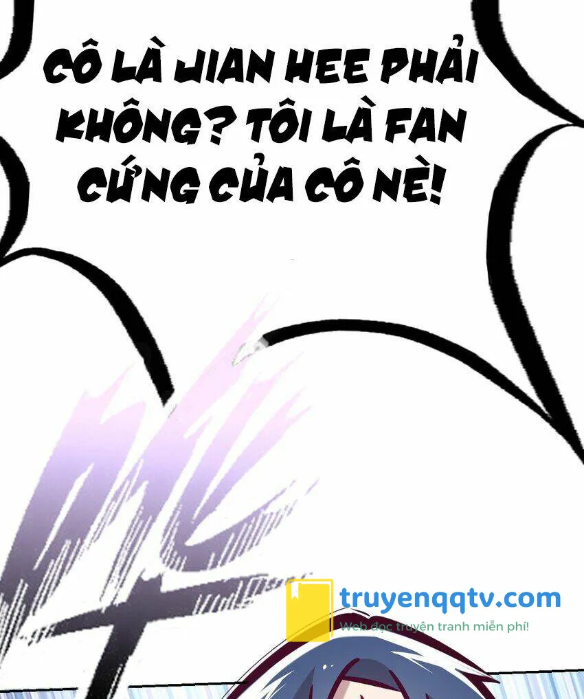 oan gia chung nhà! chương 39 - Next chương 40