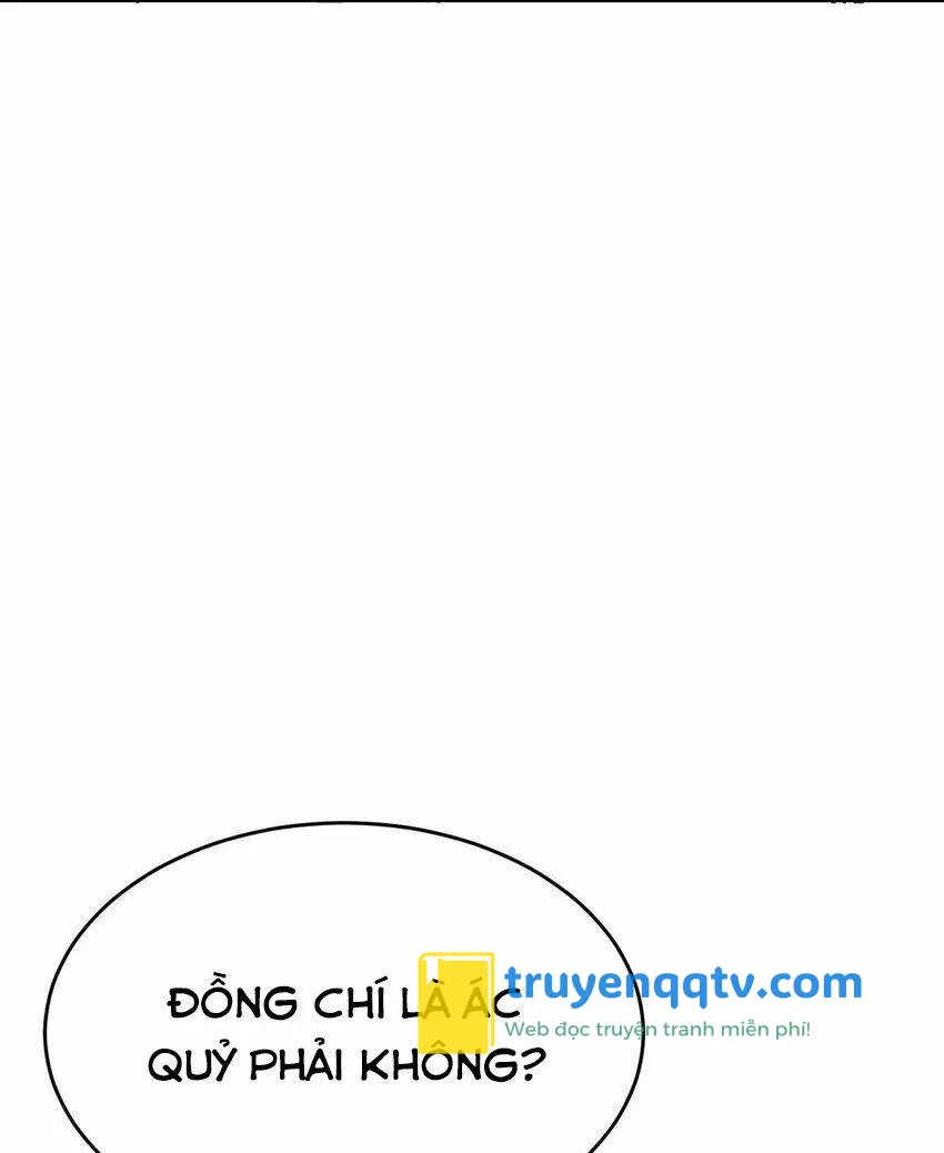 oan gia chung nhà! chương 39 - Next chương 40