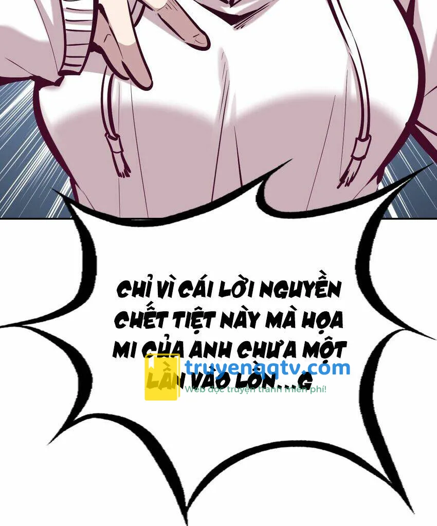 oan gia chung nhà! chương 39 - Next chương 40