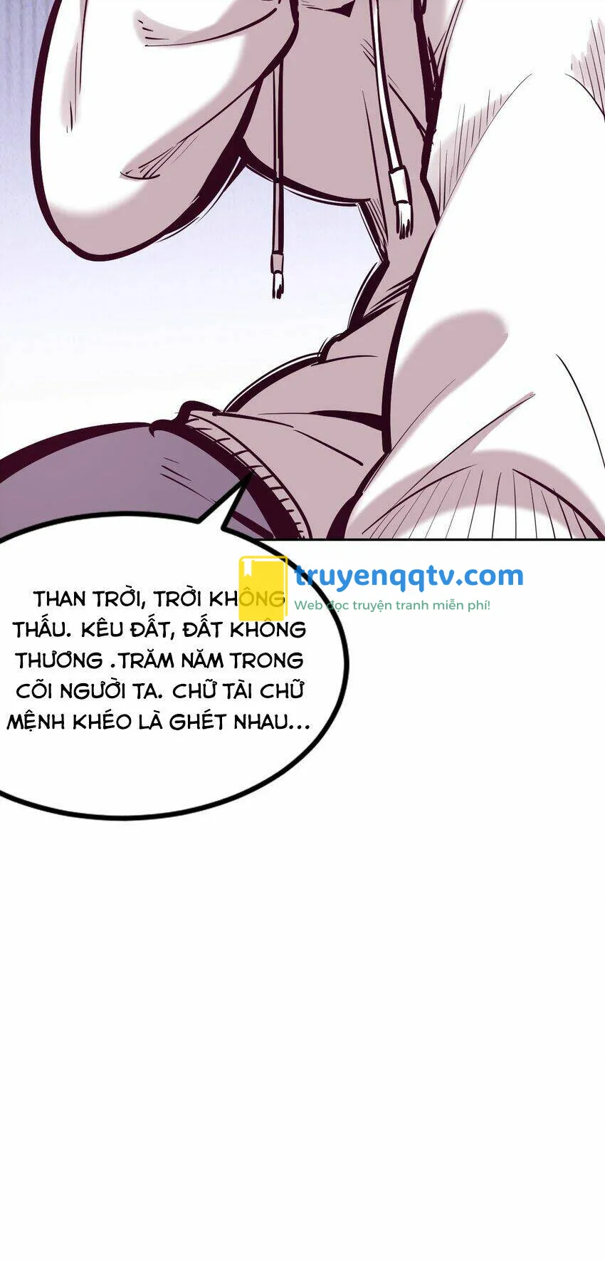 oan gia chung nhà! chương 39 - Next chương 40