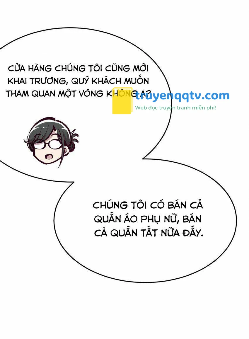 oan gia chung nhà! chương 37 - Next chương 38