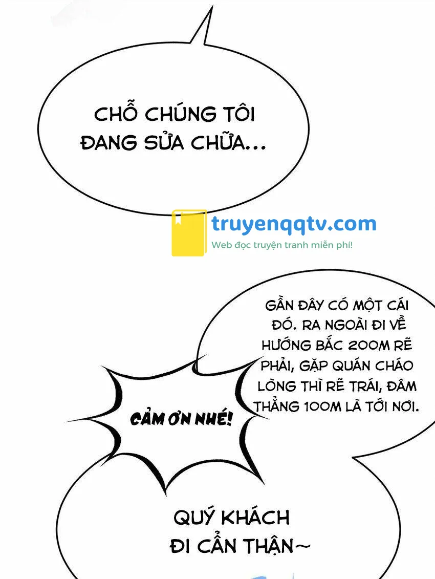 oan gia chung nhà! chương 37 - Next chương 38