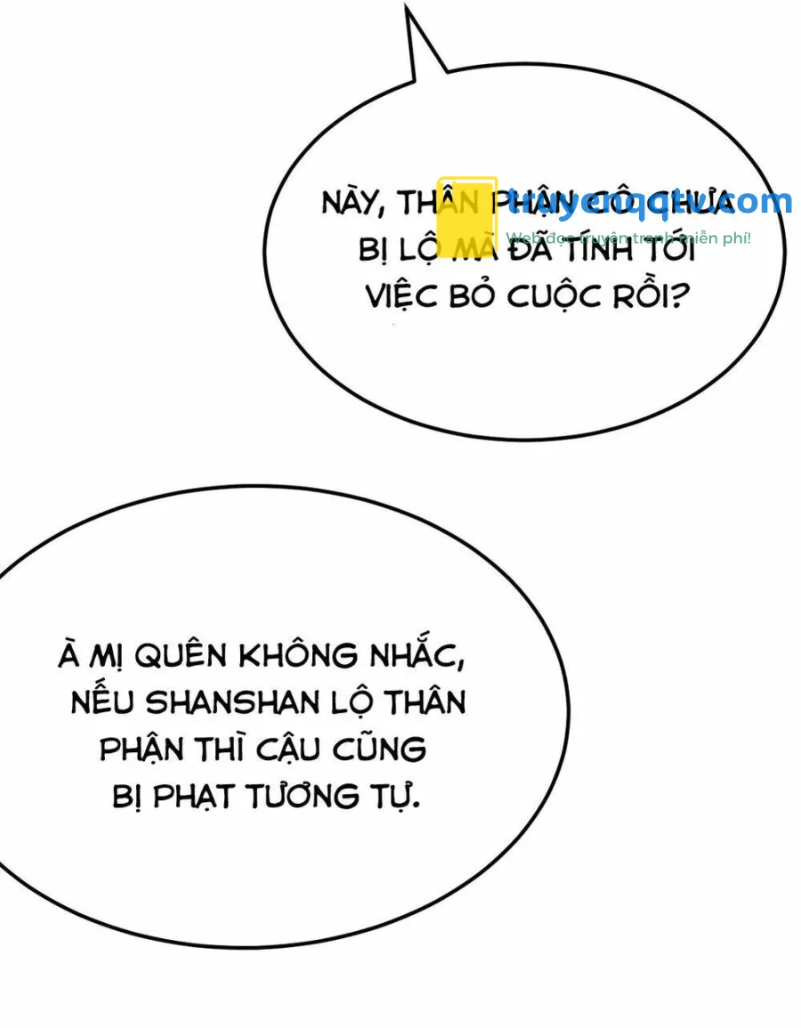 oan gia chung nhà! chương 36 - Next chương 37