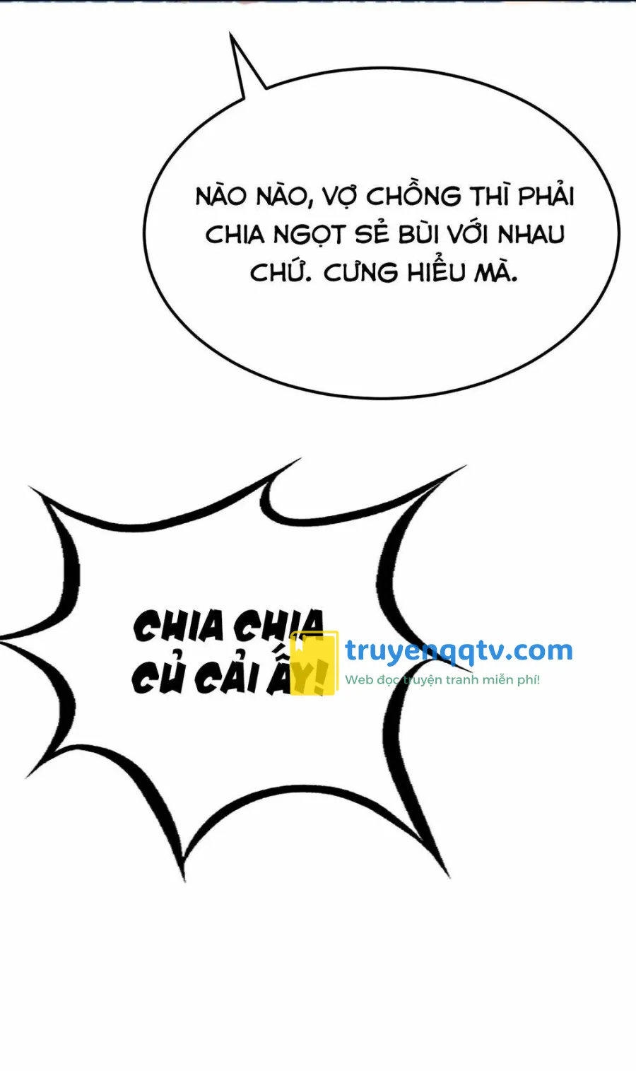 oan gia chung nhà! chương 36 - Next chương 37