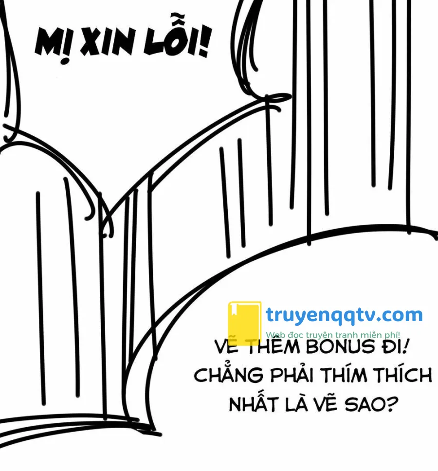 oan gia chung nhà! chương 36 - Next chương 37