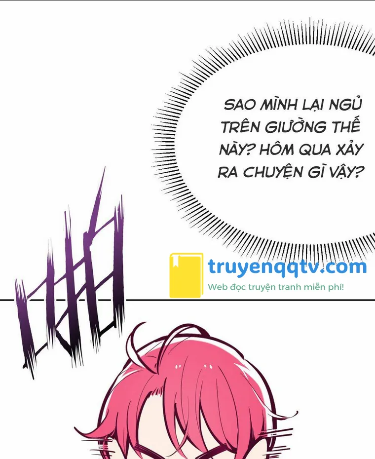 oan gia chung nhà! chương 28.1 - Next chapter 28.2